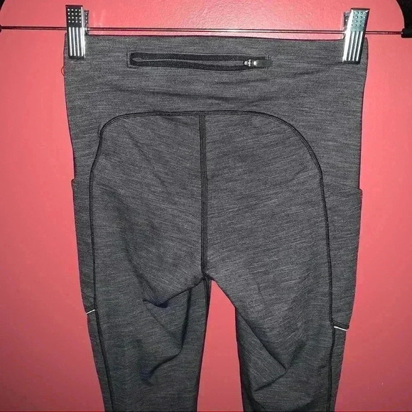 Speed Up Tight
Brushed Full-On Luxtreme - Picture 10 of 12